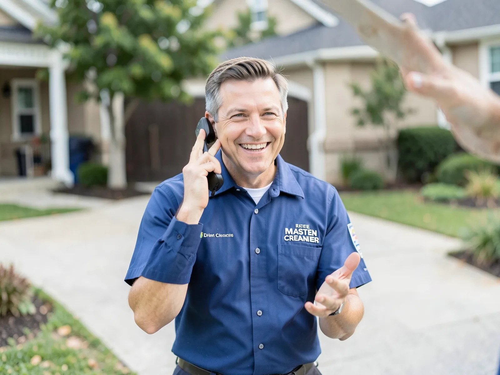 Drain Cleaning Rio Grande City, TX FAQs